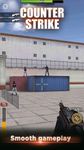 Counter And Strike: shooting games 2020 Bild 3