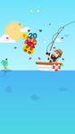 Imagem  do Royal Fishing - Addictive Fishing Game