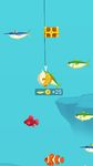 Картинка 2 Royal Fishing - Addictive Fishing Game