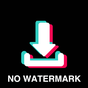 APK-иконка Video Downloader for TikTok - No Watermark