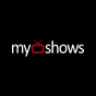 MyShows — трекер сериалов
