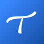 Tonara - Manage & Motivate Music Students to Play APK