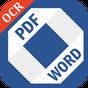 Convertir un PDF en Word gratuit