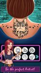 Ink tattoo meester tattoo tekening tatoeëren maker screenshot APK 12