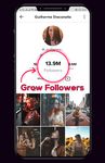 RealFollowers.ly - Get Real Fans & Likes on Tlk.Tk image 3