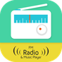 FM Radio & Music Player : World Radio FM APK