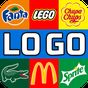 Brands: juego de logotipos mundiales. Iconmania!
