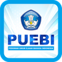 PUEBI APK