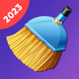 Icône apk Total Cleaner Lite – Phone Booster and Cleaner