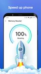 Total Cleaner Lite – Phone Booster and Cleaner Bild 4