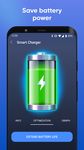 Total Cleaner Lite – Phone Booster and Cleaner afbeelding 3