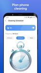 Total Cleaner Lite – Phone Booster and Cleaner imgesi 2