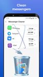 Total Cleaner Lite – Phone Booster and Cleaner Bild 1