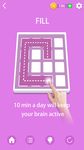Super Brain Plus - Riddle - Keep your brain active ảnh màn hình apk 3