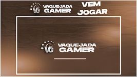 Captura de tela do apk Vaquejada Gamer 3