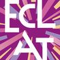 Eclat BFC APK