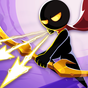 Stickman Master: Archer Legends apk icon