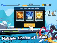 Stickman Master: Archer Legends ảnh số 3