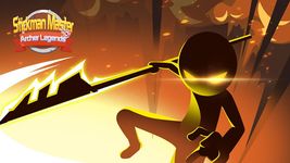 Stickman Master: Archer Legends εικόνα 20