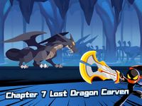 Gambar Stickman Master: Archer Legends 1