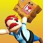 Totally Reliable Delivery Service apk icono