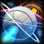 Space Core: Galaxy Shooting의 apk 아이콘