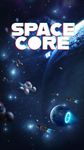 Imagem  do Space Core: Galaxy Shooting