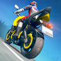 Bike Rider Stunts APK