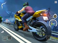 Bike Rider Stunts imgesi 4