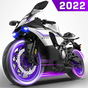Иконка Speed ​​Moto Dash