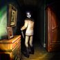 Puppet Doll: Horror House Escape Saw APK