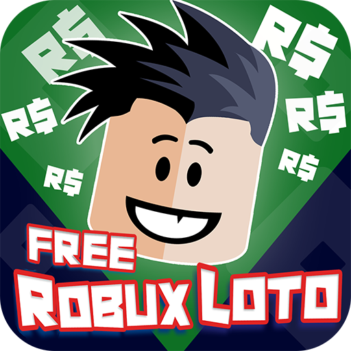 Download do APK de Free Robux 2021 para Android