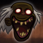 Иконка Troll Face Quest: Horror 3