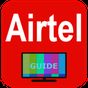 Tips for Airtel TV Channels 2020 APK