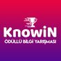 KnoWin Ödüllü Bilgi Yarışması APK