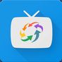 Ace Stream LiveTV apk icon