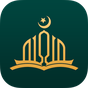 Muslim Premium - Prayer Times, Azan, Quran & Qibla APK