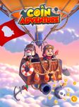 Coin Adventure™ - A Reel Good Time afbeelding 2
