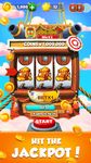 Coin Adventure™ - A Reel Good Time afbeelding 10