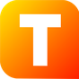 Torrent Pro - Torrent Downloader icon