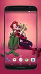 Картинка 11 Wallpapers for Harley Quinn