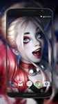 Картинка 13 Wallpapers for Harley Quinn