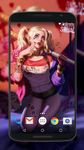 Картинка 15 Wallpapers for Harley Quinn