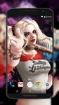 Картинка  Wallpapers for Harley Quinn