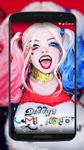 Картинка 4 Wallpapers for Harley Quinn