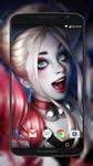 Картинка 7 Wallpapers for Harley Quinn