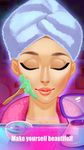 Imagen 3 de Juego de vestir a chicas: Salon de moda