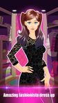 Imagen 2 de Juego de vestir a chicas: Salon de moda