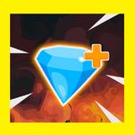 Guia para FF Gratis 2020 - Diamantes - Heroico image 7