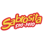 Sabrosita 590 AM